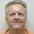 Mike Loftus's profile image
