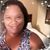 Nicole Byers's profile image