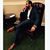 Awais Chaudhry's profile image
