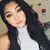 Misty Anjeli Riego's profile image