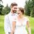 Sydney Tripi's profile image