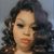 Celina Ann's profile image