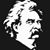 Norman W Lampton's profile image