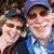 Laura Hicks's profile image