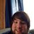 Phillip Boulier's profile image