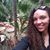 Brittany Rascoe's profile image