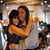 Judy Barnett's profile image