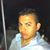 Roberto Rosas's profile image