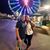 Shawntell Clemons's profile image
