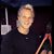 Daniel Persson's profile image