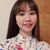 Kiều Trần's profile image