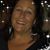 Ruth Prier's profile image