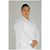 Manuel Maravilla Romero's profile image