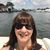 Christine Tricarico-Vazquez's profile image