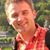 Zoltán Gagyi Pálffy's profile image