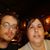 Michelle Cloer's profile image