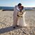 Silviia Miguel's profile image