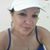 Ana Maria Rodriguez's profile image
