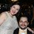 Melissa Lawney's profile image