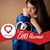 Kim Stein Borrell's profile image