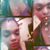 Sadiyah Sivere Bryant's profile image