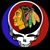 Mark Hranicka's profile image