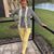 Maura McKay's profile image