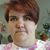 Amy Hogan's profile image