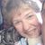 Juanita Cole's profile image
