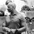 DuBarrington Gray's profile image