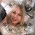Liz Evans's profile image