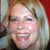 Barbara Burzio's profile image