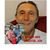Jim Crabtree's profile image