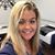 Tracey Maddux's profile image