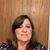 Irene Sacco's profile image