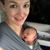 Kelly Daszynski's profile image