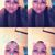 Jami Batson's profile image