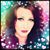 Michele Renee's profile image