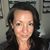 Jane Kuhnell's profile image