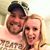 Jenn Staska's profile image