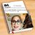 Ana Pulido Heredia's profile image
