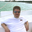 Michael Milligan's profile image