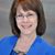Joyce Pellow's profile image