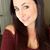 Tammi Morales's profile image