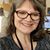 Sandy M.'s profile image