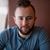 Matthew McLaughlin's profile image