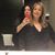 Ana Maria Leon's profile image