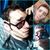 Botero Carlos's profile image