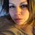 Mariaelena Velazqúez's profile image