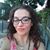 Colleen McNamara's profile image